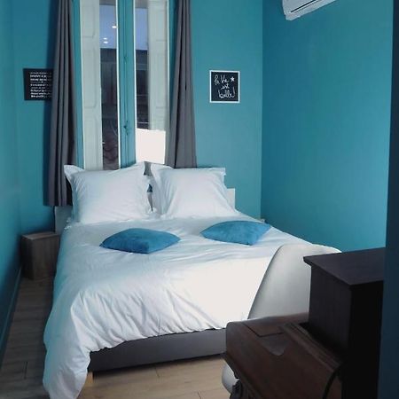 La Villa 129 Ille-sur-Têt Екстериор снимка