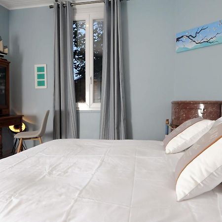 La Villa 129 Ille-sur-Têt Екстериор снимка