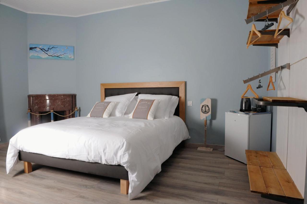 La Villa 129 Ille-sur-Têt Екстериор снимка